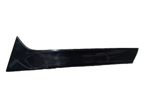 80A854871 (AUDI) Накладка кришки багажника ліва