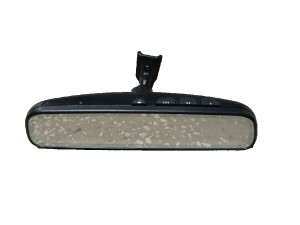 76400TXMA01 (HONDA) Зеркало салона электрическое