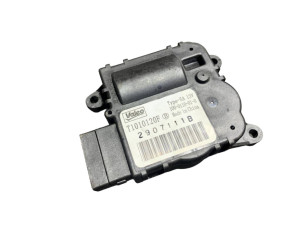 AE9Z19E616A (FORD) Шаговый двигатель печки салонFord Flex 08-19 Ford Explorer 10-20 Lincoln MKT 09-19