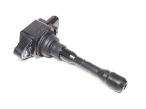 IC412 (VALEO) Катушка зажигания 1.6MPI 16V, 2.0MPI 16V, 1.6T-GDI 16VRenault Clio IV 12-19 Renault Megane IV 16- Nissan Juke 10-19