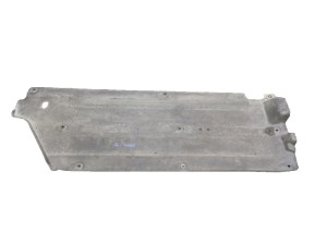 84215H8000 (KIA) Захист днища ліваHyundai Accent 18- Kia RIO 17- Kia Stonic 17-