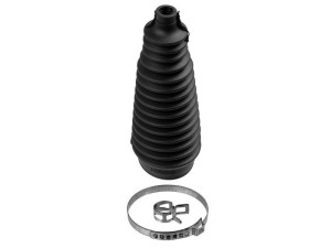 35235 01 (LEMFORDER) Пыльник рулевой рейкиSubaru Justy 07-11 Daihatsu Sirion 05-13 Daihatsu Materia 06-11