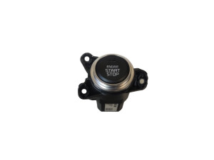 93500H8000 (KIA) Кнопка Start-StopKia Stonic 17-