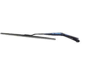 98311H8000 (KIA) Двірник лівий переднійKia RIO 17- Kia Stonic 17-