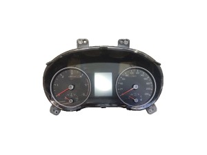 94013H8430 (KIA) Панель приборов дизель МКПП 1.6CRDI 16VKia Stonic 17-