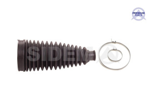 345.133 (SIDEM) Пыльник рулевой рейкиToyota Auris E150 06-12 Toyota Avensis 09-18 Toyota Corolla 07-13