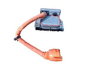 271435MP1A (NISSAN) Підігрів охолоджувальної рідиниNissan Ariya 22-