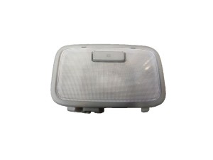 92850C7010BF3 (KIA) Плафон салону заднійKia RIO 17- Kia Stonic 17-