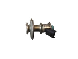 296302U000 (KIA) Форсунка adblue 1.6CRDI 16VKia Stonic 17-
