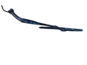 288815MR0A (NISSAN) Дворник левый переднийNissan Ariya 22-