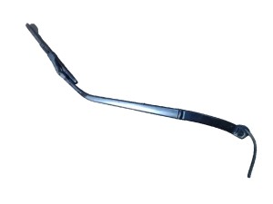 288865MR0A (NISSAN) Дворник правый переднийNissan Ariya 22-
