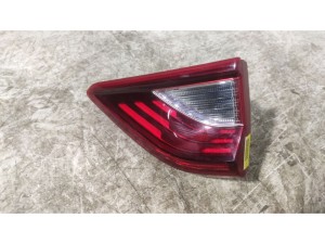 92404H8500 (KIA) Фонарь задний внутренний правый