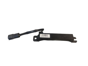 95420F9100 (KIA) Антенна Smart Key задняяKia Stonic 17-