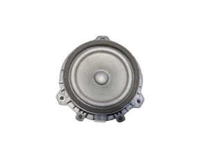 96330H8000 (KIA) Динамік дверіHyundai Accent 18- Kia RIO 17- Kia Stonic 17-