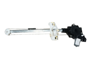CM093720A (HONDA) Стеклоподъемник задний левый 2 пинаHonda Civic FC/FK 15-21