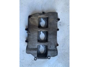 13265AA400 (SUBARU) Крышка клапанная правая 3.6MPI 24V