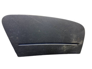 5J1880202D (SKODA) Подушка безопасности пассажир 09-Skoda Roomster 06-15