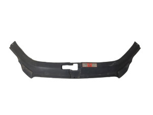 4L0807081 (AUDI) Накладка передней панели верхняяAudi Q7 05-15