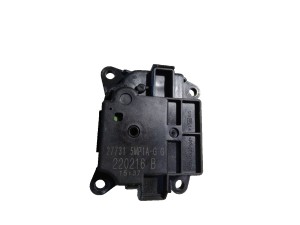 277315MP1A (NISSAN) Шаговый двигатель печкиNissan Ariya 22-