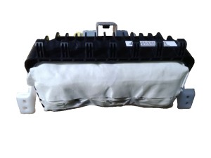 K85155MP0B (NISSAN) Подушка безпеки пасажирNissan Ariya 22-
