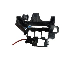 4G1937503A (AUDI) Кронштейн блоку запобіжників