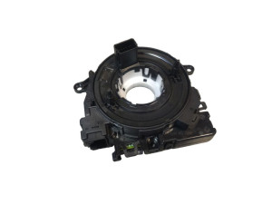 5Q1953549D (SKODA) Шлейф AIRBAGAudi Q3 18- Skoda Octavia A8 20- Skoda Octavia A7 13-19