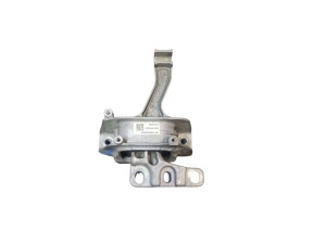 5WA199262G (SKODA) Опора двигателя правая 1.6TDI 16VVW Tiguan 16-24 Audi A3 12-22 Skoda Octavia A7 13-19