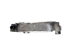 281904A101 (KIA) Радіатор інтеркулера -04Kia Sorento 02-09