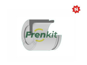 P574402 (FRENKIT) Поршень тормозного суппортаVW ID.4 20- Cupra Born 21-