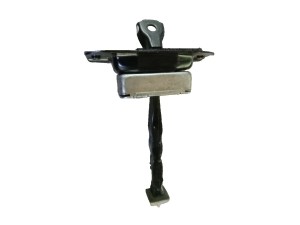 824315MT5A (NISSAN) Ограничитель двери задней левойNissan Ariya 22-