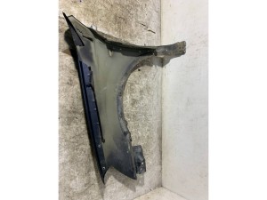 F3100JD0M0 (NISSAN) Крыло переднее правое -10
