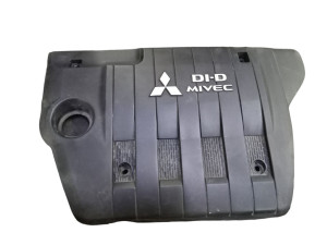 1003A187 (MITSUBISHI) Накладка двигателя декоративная 1.8DI-D 16VMitsubishi ASX 10-23