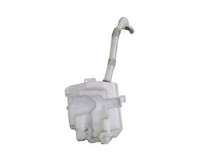 8260A215 (MITSUBISHI) Бачок омывателяMitsubishi ASX 10-23