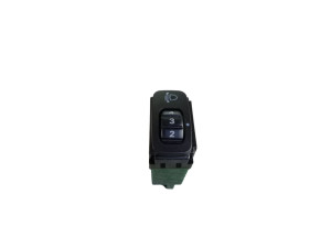 8614A038 (MITSUBISHI) Блок управления освещением корректор фарMitsubishi Outlander XL 07-12 Mitsubishi ASX 10-23 Mitsubishi Lancer X 07-