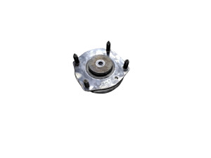 52089331AC (JEEP) Опора амортизатора переднегоJeep Commander 05-10 Jeep Grand Cherokee 98-04 Jeep Grand Cherokee 05-10