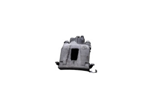 5143703AB (JEEP) Суппорт тормозной задний левыйJeep Grand Cherokee 98-04 Jeep Grand Cherokee 05-10 Jeep Grand Cherokee 11-21