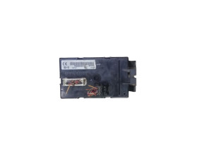 8200943312 (RENAULT) Блок электронный иммобилайзераRenault Trafic 00-14 Nissan Primastar 02-14 Opel Vivaro 01-14