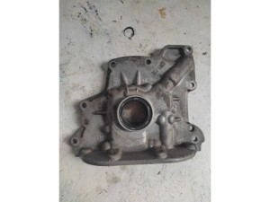036115105D (VAG) Масляный насос 1.4MPI 16V