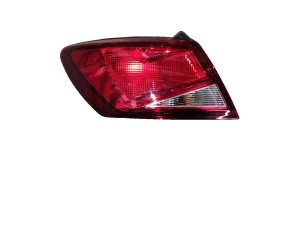 5F0945095D (VAG) ЛіхтарSEAT Leon 12-20