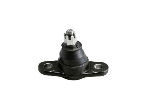 30HY002ST (STS) Шаровая опора рычага переднегоHyundai Accent 06-10