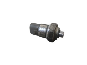 B01A61503 (MAZDA) Датчик давления кондиционераMazda 2 07-14 Mazda 3 09-14 Mazda 6 08-12