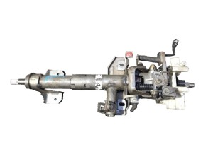 563103D000* (HYUNDAI) Рульовий валHyundai Sonata EF 98-04