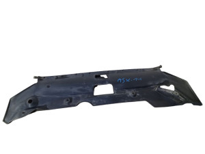 6400C948 (MITSUBISHI) Накладка передней панелиMitsubishi RVR 10- Mitsubishi Outlander Sport 10-19 Mitsubishi ASX 10-23