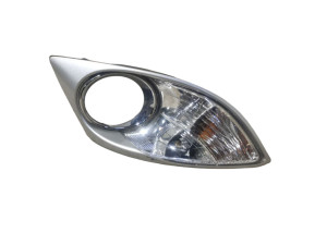 EH6651060F (MAZDA) Поворотник в бампер правый под ПТФMazda CX-7 06-12