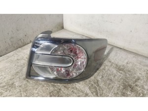 EH6251150C (MAZDA) Ліхтар правий Європа 09-