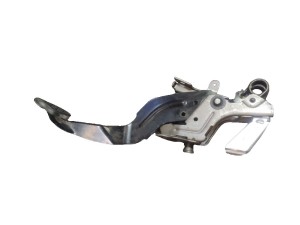 EH6441300 (MAZDA) Педаль сцепления металлMazda CX-7 06-12