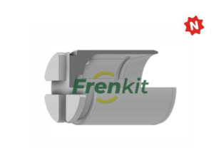 P484704 (FRENKIT) Поршень тормозного суппортаHonda NSX 90-05
