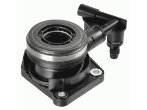 3182600198 (SACHS) Підшипник вижимний гідравлічний 1.4MPI 16V, 1.6MPI 16V, 1.25MPI 16V, 1.3MPI 8V, 1.4TDCI 16VFord Fusion 02-12 Ford Fiesta 02-09 Mazda 2 03-07