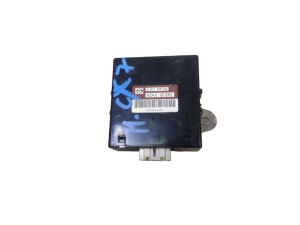 R2AX189R1 (MAZDA) Блок электронный комфортаMazda CX-7 06-12