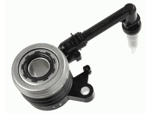 3182654166 (SACHS) Подшипник выжимной гидравлический 1.9DCI 8V, 2.0MPI Turbo 16VRenault Megane II 03-09 Renault Megane III 09-16 Nissan Primera P12 02-08